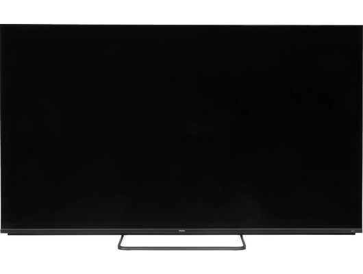 4K (Ultra HD) Smart телевизор HAIER 65 MINILED M4 65″, 165 см, MiniLED, Android TV, HDMI 2.1